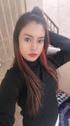NO ADVANCE 100 %REAL CALL GIRL JOGESHWARI ANDHERI