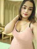 Nashik 🔝 Full satisfaction 24x7 best call girl service available
