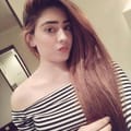 Thane High Profile Girls Full Satisfaction Service 24 Hrs Available