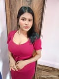 KAVYA SHARMA VIP ♥️⭐️ INDEPENDENT COLLEGE GIRL AVAILABLE FULL ENJOY⭐️-