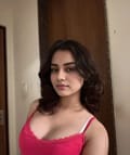 Kolhapur꧁🧿 HELLO GUYS MY NAME IS MOHINI LIVE NI🦋COM SHOW