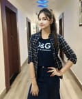 Hubli 2000 unlimited short high profile call girl incall outcall
