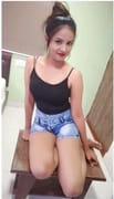 INDEPENDENT SURAT MY SELF MONIKA SHARMA 🌟🌟🌟🌟🌟❣️VIP CALL GIRL SER