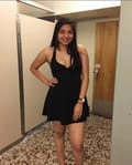 Jabalpur꧁༒Mohini 🦋(Meet & Cam)༒꧂,, Escorts service