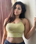 Jaipur call girl service in call and out call available