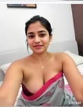 Bangalore █▬█⓿▀█▀ 𝐀𝐍𝐃 𝐒𝐄XY GIRLS AND HOUSEWIFE AVAILABLE Adve