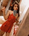 KAVYA SHARMA VIP ♥️⭐️ INDEPENDENT COLLEGE GIRL AVAILABLE FULL ENJOY⭐️-