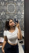 Hyderabad 2000 UNLIMITED SHOT HIGH QUALITY LOW PRICE GIRLS AVAILABLE 2