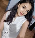 GUNINE PROFILE COLLEGE GIRlL COLABA BANDRA JUHU GOREGAON POWAI ANDHERI