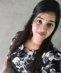 GANGAPUR HIGH PROFILE VIP CALL GIRL AVAILABLE FULL CERTIFIED SERVICE