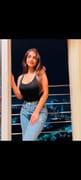 SILIGURI HIGH PROFILE VIP CALL GIRL AVAILABLE FULL CERTIFIED SERVICE