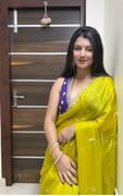 Lucknow Indefident College Girl Available In Your Nearby Area