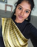 Amritha_ Iyer "24/7 service ☎️ available home 🏠 service꧁༒☬ hotel 🏨 -