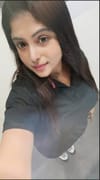 No advance no booking service time payment all tips service availabl