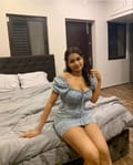 Jogeshwari BEST 💯✅ VIP SAFE AND SECURE GENUINE SERVICE CALL ME