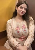 KAVYA SHARMA VIP💓✨INDEPENDENT COLLEGE GIRL AVAILABLE FULL ENJOY⭐️""