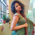 Bhiwandi best Low price genuine sexy VIP call girls are provided safe