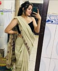 myself Anjli best Today ✅✅ me Low Price Safe High profile escort all t