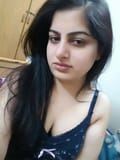 Simran call me99731//56991call girl available 1hr 1000, 2hr 2000, 3hr