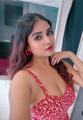 Durgapur ✅ 24x7 AFFORDABLE CHEAPEST RATE SAFE CALL GIRL SERVICE AVAILA