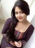 Visakhapatnam high profile vip college girl provide in full safe and