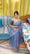 JAMSHEDPUR BEST GENUINE PROFILE AVAILABLE UNLIMITED SHORT FULL ENJOYME
