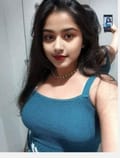 Alwar Nandani hot girls