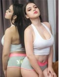 Delhi ❣️ 2 hr 1500 ❣️ Full Night 3000 ❣️ High Profile ❣️ Girls Availa