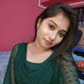 Calangute call girl service independent and genuine girl 24 hour avail