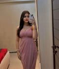 KAVYA SHARMA VIP💓✨INDEPENDENT COLLEGE GIRL AVAILABLE FULL ENJOY⭐️""