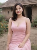 🌹🌹 only cash no advance 🌹🌹 Berhampur callgirl service