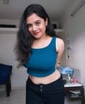 Kolkata INDEPENDENT  CALL GIRL SERVICE Available