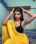 Meerut best Low price genuine sexy VIP call girls are provided safe