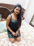 Ahmedabad / All area BEST VIP ESCORT 💯 ✅SAFE AND SECURE GENUINE SER