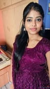 Bhiwandi VIP CALL GIRL SERVICE ANYTIME AVAILABLE CALL AND ENJOY MY SER