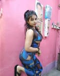 💥 Best low 🌹 price hot girl s 🌹 service available 💥 in baleshwar