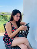 Malegaon 👉 Low price 100%genuine👥sexy VIP call girls are provided