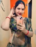 Hinjewadi 👉 Low price 100%genuine👥sexy VIP call girls are provided