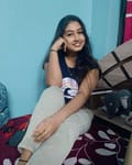 🌹💯 Shruti Sharma 💯💯 Call girls modeling college independent genuin