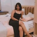 2000 Unlimited shot Full Enjoy All position Sex Allow Near By location