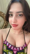 🌹💯 Shruti Sharma 💯💯 Call girls modeling college independent genuin