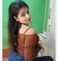 Ghatkopar 👉 Low price 100%genuine👥sexy VIP hot
