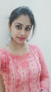 Chennai  Myself Payal 2000 unlimited shot full satisfied available cal