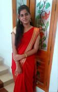 Tamilnadu 2000 UNLIMITED SHOT HIGH QUALITY LOW PRICE GIRLS AVAILABLE 2