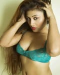 ✅MIRA BHAYANDAR THANE CASH PAYMENT VIP-GIRLS FULL OPEN SEX VIDEO CALL