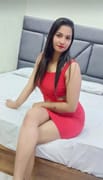 Bathinda ✅ 24x7 AFFORDABLE CHEAPEST RATE SAFE CALL GIRL SERVICE AVAILA