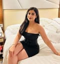 Faridabad BEST 💯✅ VIP SAFE AND SECURE GENUINE SERVICE CALL ME