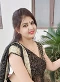 Delhi kavya best VIP call girls service anytime available call me