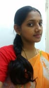 100% GENUINE ESCORT SERVICE LOW RATE  TAMIL VILLAGE MADAM HOME SERVICE