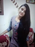 MYSELF KAVYA LOW-COST INDEPENDENT SAFE AND SECURE CALL GIRL SERVICE